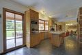 Property photo of 25 Theresa Road Hazelwood North VIC 3840