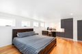 Property photo of 2/82 Albatross Avenue Mermaid Beach QLD 4218
