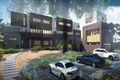 Property photo of 6/564-566 Moreland Road Brunswick West VIC 3055