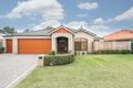 Property photo of 23 Foxton Boulevard High Wycombe WA 6057