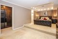 Property photo of 23 Foxton Boulevard High Wycombe WA 6057