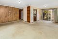 Property photo of 21 Cambridge Circle Ourimbah NSW 2258