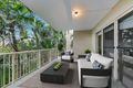 Property photo of 48/21 Shute Harbour Road Cannonvale QLD 4802