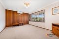 Property photo of 41A Beamish Street Padstow NSW 2211