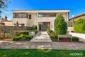 Property photo of 2/7 Maroona Road Carnegie VIC 3163