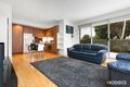 Property photo of 2/7 Maroona Road Carnegie VIC 3163