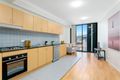 Property photo of 28/52 Regent Street Chippendale NSW 2008