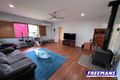 Property photo of 5 Jean Street Kingaroy QLD 4610