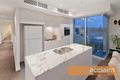 Property photo of 1301/20 Hindmarsh Square Adelaide SA 5000