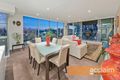 Property photo of 1301/20 Hindmarsh Square Adelaide SA 5000