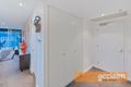 Property photo of 1301/20 Hindmarsh Square Adelaide SA 5000