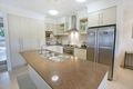 Property photo of 119 Gordon Circuit Seventeen Mile Rocks QLD 4073