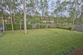 Property photo of 119 Gordon Circuit Seventeen Mile Rocks QLD 4073