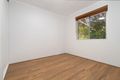 Property photo of 25/52 Carrington Parade Curl Curl NSW 2096