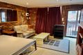 Property photo of 140/325 Nepean Highway Frankston VIC 3199