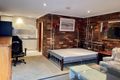 Property photo of 140/325 Nepean Highway Frankston VIC 3199