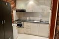 Property photo of 140/325 Nepean Highway Frankston VIC 3199