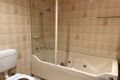 Property photo of 140/325 Nepean Highway Frankston VIC 3199