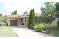 Property photo of 24 Collwood Crescent Orange NSW 2800