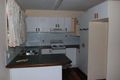 Property photo of 52 Wedgetail Street Inala QLD 4077