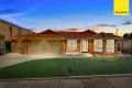 Property photo of 269 Gisborne-Melton Road Kurunjang VIC 3337