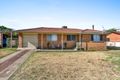 Property photo of 18 Johns Drive Kootingal NSW 2352