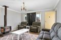 Property photo of 18 Johns Drive Kootingal NSW 2352