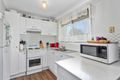 Property photo of 18 Johns Drive Kootingal NSW 2352