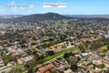 Property photo of 13 Snow Gum Place Jerrabomberra NSW 2619