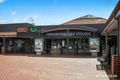 Property photo of 13 Snow Gum Place Jerrabomberra NSW 2619