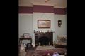 Property photo of 24-26 Victoria Street Chiltern VIC 3683