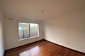 Property photo of 11 Rosewell Court Norlane VIC 3214