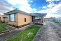 Property photo of 11 Rosewell Court Norlane VIC 3214