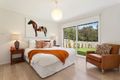 Property photo of 37 Cornwall Crescent Mount Martha VIC 3934