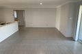 Property photo of 23 Blacksmith Street Cliftleigh NSW 2321