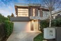 Property photo of 7A Devon Street Caulfield North VIC 3161