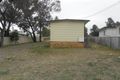 Property photo of 1/125 Mitchell Street Wee Waa NSW 2388