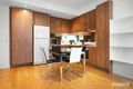 Property photo of 2/7 Maroona Road Carnegie VIC 3163