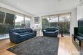 Property photo of 2/7 Maroona Road Carnegie VIC 3163