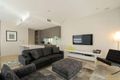 Property photo of 12 Tomsey Street Adelaide SA 5000