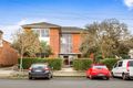 Property photo of 10/187 McKean Street Fitzroy North VIC 3068