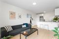Property photo of 10/187 McKean Street Fitzroy North VIC 3068