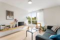 Property photo of 10/187 McKean Street Fitzroy North VIC 3068