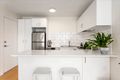 Property photo of 10/187 McKean Street Fitzroy North VIC 3068