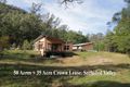 Property photo of 250 Gorricks Run Upper Macdonald NSW 2775