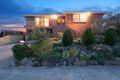 Property photo of 45 Victoria Drive Thomastown VIC 3074