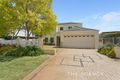 Property photo of 1 Rennington Street Dianella WA 6059