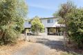 Property photo of 12 Ballarat Street Guildford VIC 3451