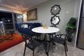 Property photo of 4111/1-7 Waterford Court Bundall QLD 4217