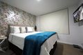 Property photo of 4111/1-7 Waterford Court Bundall QLD 4217
